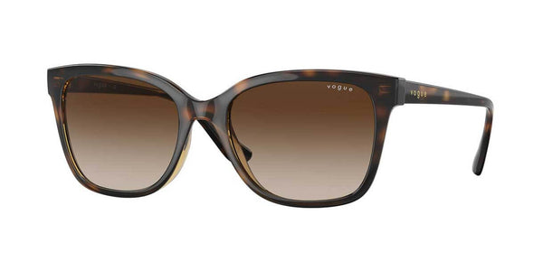 Ochelari Soare Femei OS Vogue VO5426S W656/13 54